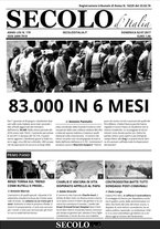 giornale/CFI0376147/2017/n. 179 del 2 luglio